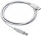 kabel USB 2.0 (5m)