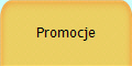 Promocje