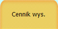 Cennik wys.